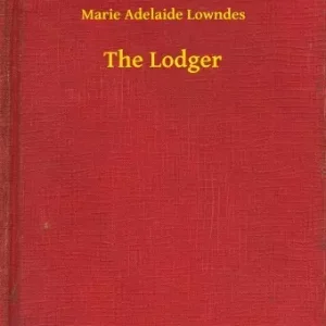 Utolsó esély The Lodger