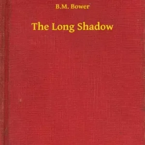 Csak ma The Long Shadow