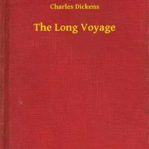 Utolsó esély The Long Voyage