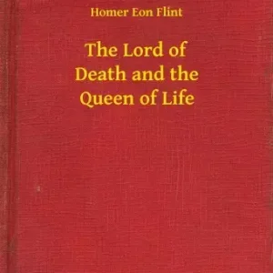 The Lord of Death and the Queen of Life Korlátozott ajánlat
