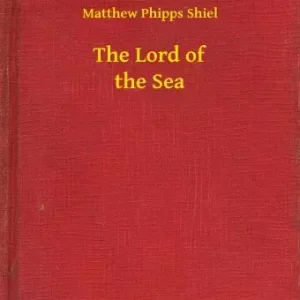 Szuper akció The Lord of the Sea