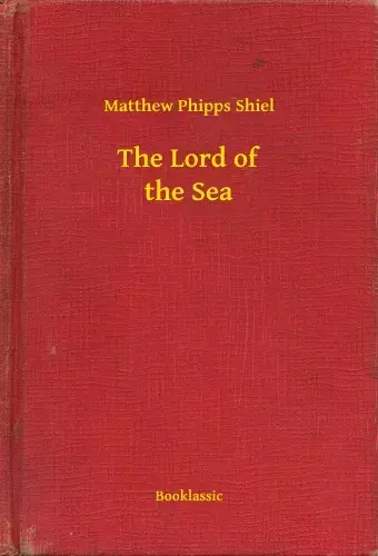 Szuper akció The Lord of the Sea