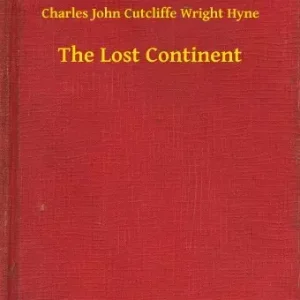 The Lost Continent Azonnali szállítás