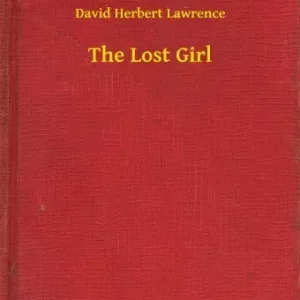 Árcsökkenés The Lost Girl