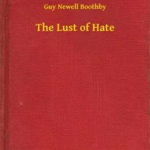 Árcsökkenés The Lust of Hate