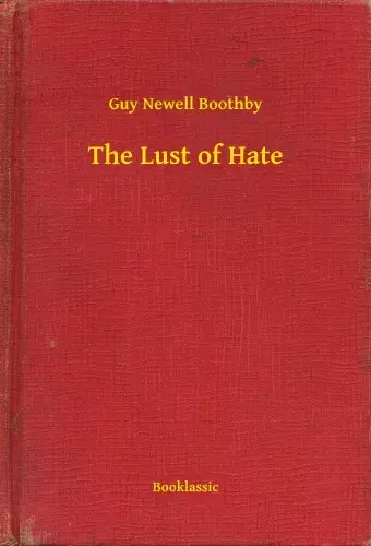 Árcsökkenés The Lust of Hate
