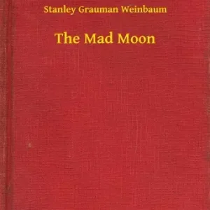 The Mad Moon Gyors szállítás