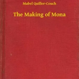 The Making of Mona Expressz kézbesítés