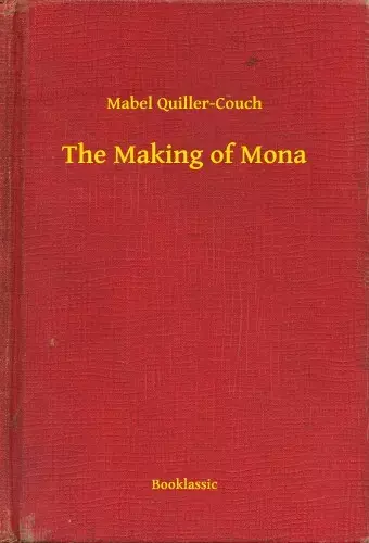 The Making of Mona Expressz kézbesítés