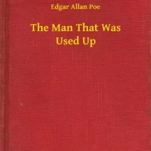The Man That Was Used Up Ajánlat