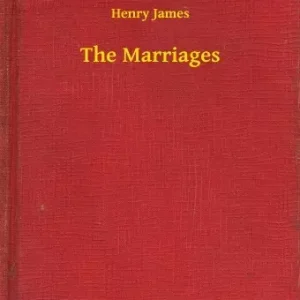 Ajánlat The Marriages