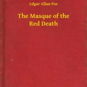 The Masque of the Red Death Akció