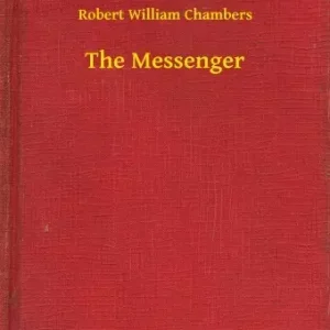 The Messenger Exkluzív ajánlat