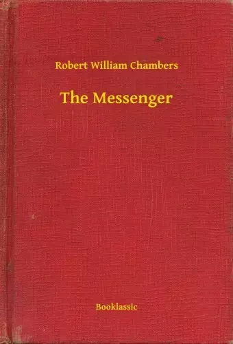 The Messenger Exkluzív ajánlat