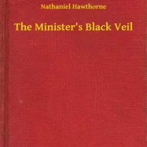 The Minister's Black Veil Kihagyhatatlan ajánlat