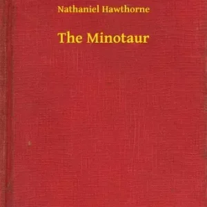 The Minotaur Szezonális akció