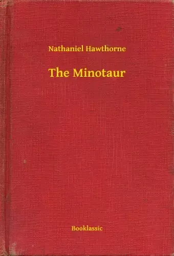 The Minotaur Szezonális akció