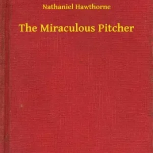 Akciós ár The Miraculous Pitcher