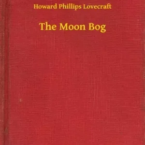 Szuper akció The Moon Bog