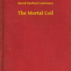 The Mortal Coil Nézd meg most