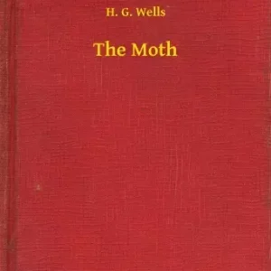The Moth Rendeld meg most