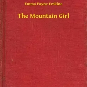 Utolsó esély The Mountain Girl