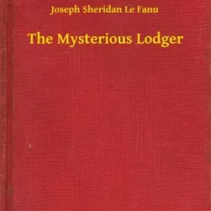 The Mysterious Lodger Kedvezmény