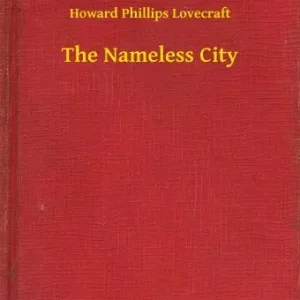 The Nameless City Legnépszerűbb