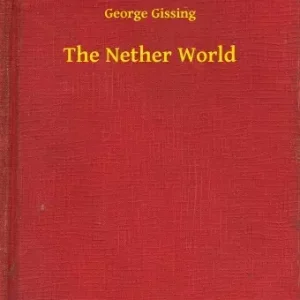 Bestseller The Nether World