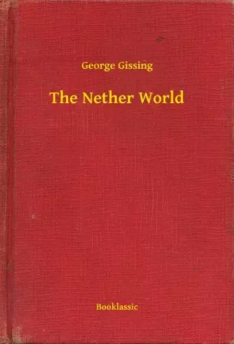 Bestseller The Nether World