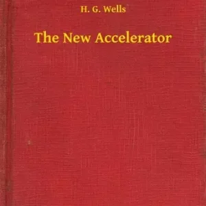 Árengedmény The New Accelerator