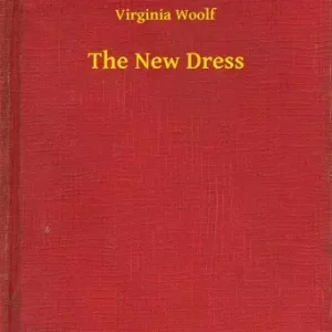 The New Dress Kedvezmény