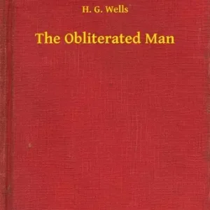 The Obliterated Man Utolsó esély