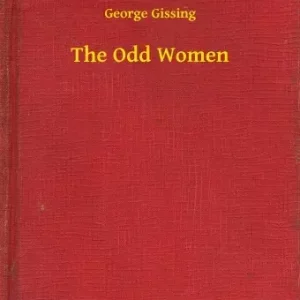 Vedd meg online The Odd Women