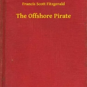 Vásárlói kedvenc The Offshore Pirate