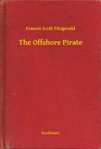 Vásárlói kedvenc The Offshore Pirate