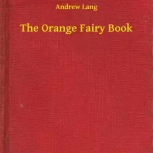 The Orange Fairy Book Legnépszerűbb