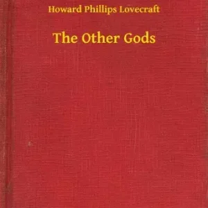 The Other Gods Árengedmény