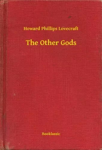 The Other Gods Árengedmény