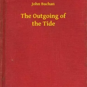 Ajánlat The Outgoing of the Tide