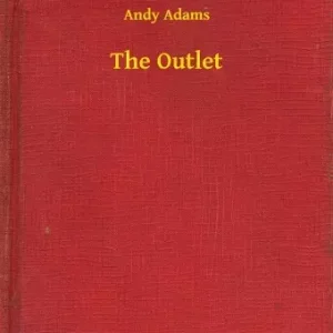 The Outlet Árengedmény