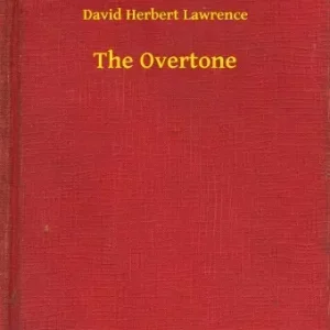 Árengedmény The Overtone