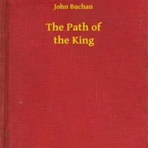 Ajánlat The Path of the King