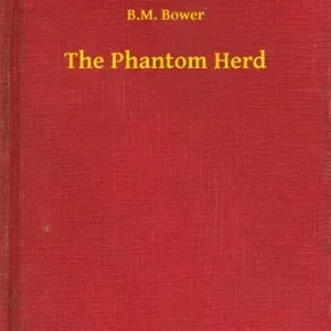 The Phantom Herd Azonnal elérhető