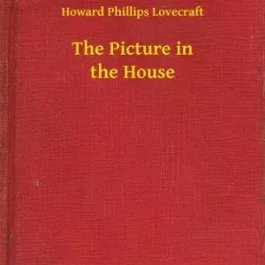 The Picture in the House Expressz kézbesítés
