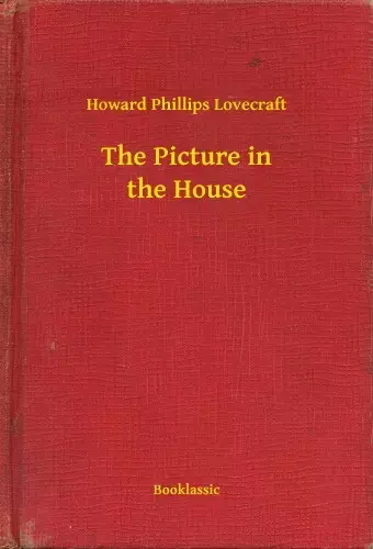 The Picture in the House Expressz kézbesítés