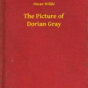 The Picture of Dorian Gray Expressz szállítás