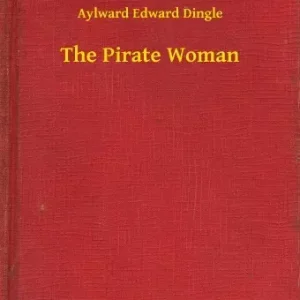 The Pirate Woman Biztonságos vásárlás