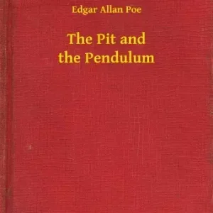 The Pit and the Pendulum Prémium