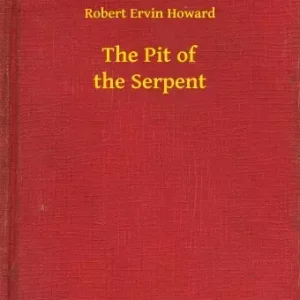 The Pit of the Serpent Biztonságos fizetés